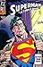 Superman in Action comics #692