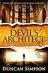 The Devil's Architect by Duncan  Simpson