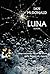 Nouvelle Lune (Luna #1)