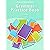 Grammar Practice Book Grade 4