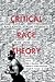 Critical Race Theory: Black Athletic Sporting Experiences in the United States