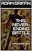 This Never-Ending Battle (T...