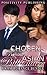 Chosen By The Asian Billionaire: Bad Boy Billionaire Interracial Romance Bundle