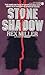 Stone Shadow
