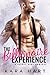 The Billionaire Experience by Kara Hart