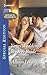 Vegas Wedding, Weaver Bride (Return to the Double-C Ranch #13)