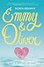 Emmy & Oliver