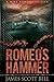 Romeo's Hammer (Mike Romeo,...