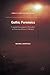 Gothic Forensics: Criminal Investigative Procedure in Victorian Horror & Mystery (Semiotics and Popular Culture)