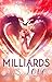 Milliards vs. Love (German Edition)