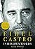 Fidel Castro: In His Own Words