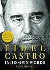 Fidel Castro: In ...