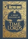 Doctor Who: A Bri...