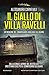 Il giallo di Villa Ravelli