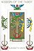 Wisdom of the Tarot