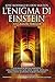L'Enigma di Einstein
