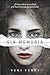 Sin memoria (Reiniciados #1)