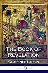 The Book of Revel...