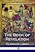 The Book of Revelation