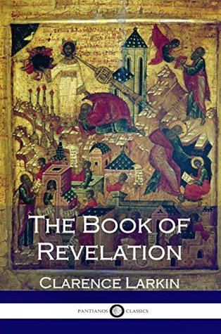 The Book of Revelation (Kindle Edition)
