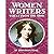 Woman Writers - Voices from the 1800s, Above Level Independen... by HMSS