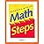 Matematicas: Paso por Paso ...