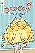 Big Cat (I Like to Read)
