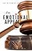 An Emotional Appeal