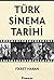 Türk Sinema Tarihi