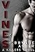 Vines (The Killers, #1)