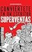 Conviértete en un autor superventas