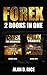 Forex: 2 books in one: Forex for Beginners, Forex Trading