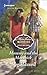 Mommy and the Maverick (Mon...