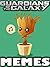 Memes:Fresh Funny Guardians of the Galaxy Memes & Jokes Book Collection 2017 - Pokemon Memes Free: Minecraft Building, Minecraft Memes, Pikachu Books, Dank Memes, Memes Xl, Memes Free Book Inside