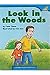 Look in the Woods by Reading