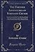 The Farther Adventures of Robinson Crusoe by Daniel Defoe