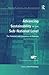Advancing Sustainability at the Sub-National Level: The Potential and Limitations of Planning (Urban Planning and Environment)