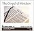 The Gospel of Matthew