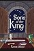 Sons of the King