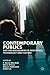 Contemporary Publics: Shifting Boundaries in New Media, Technology and Culture