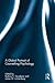 A Global Portrait of Counselling Psychology by Rodney K Goodyear