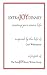 Extrajoydinary: creating your serene life