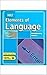 Elements of Language: Student Edition Introductory Course 2007