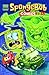 Spongebob Comics, No. 18