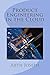 Product Engineering in the Cloud by Ajith Joseph