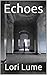 Echoes