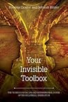 Your Invisible Toolbox: The Technological Ups and Interpersonal Downs of the Millennial Generation