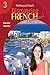 Discovering French, Nouveau...