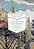 A Pocketful of Dreams: a travelling diary & some storytellers (A Pocketful of Dreams - A Magic Diary Initiative in 3 Volumes)