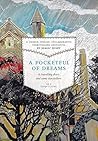 A Pocketful of Dreams by Magic Diary A Pocketful of Dreams by Magic Diary